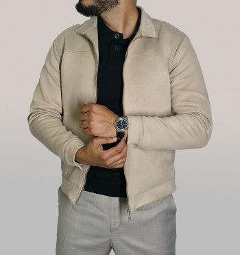 jacket_beige